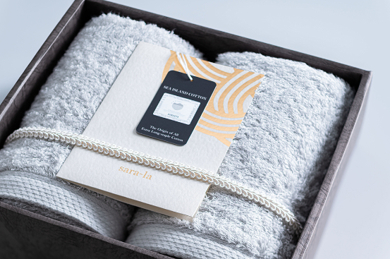 imabari towel “rei” face towel 2pc imabari towel “rei” face towel 2pc