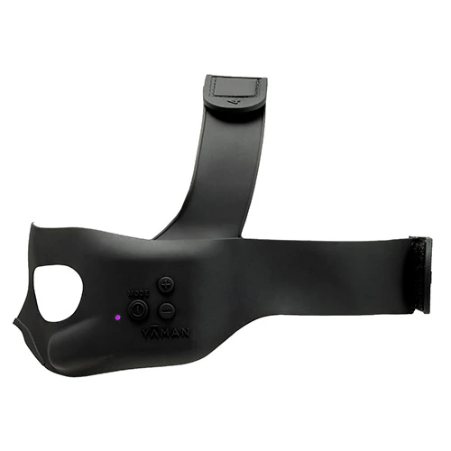 medi lift eye 3d wearable ems facial massager medi lift eye 3d wearable ems facial massager