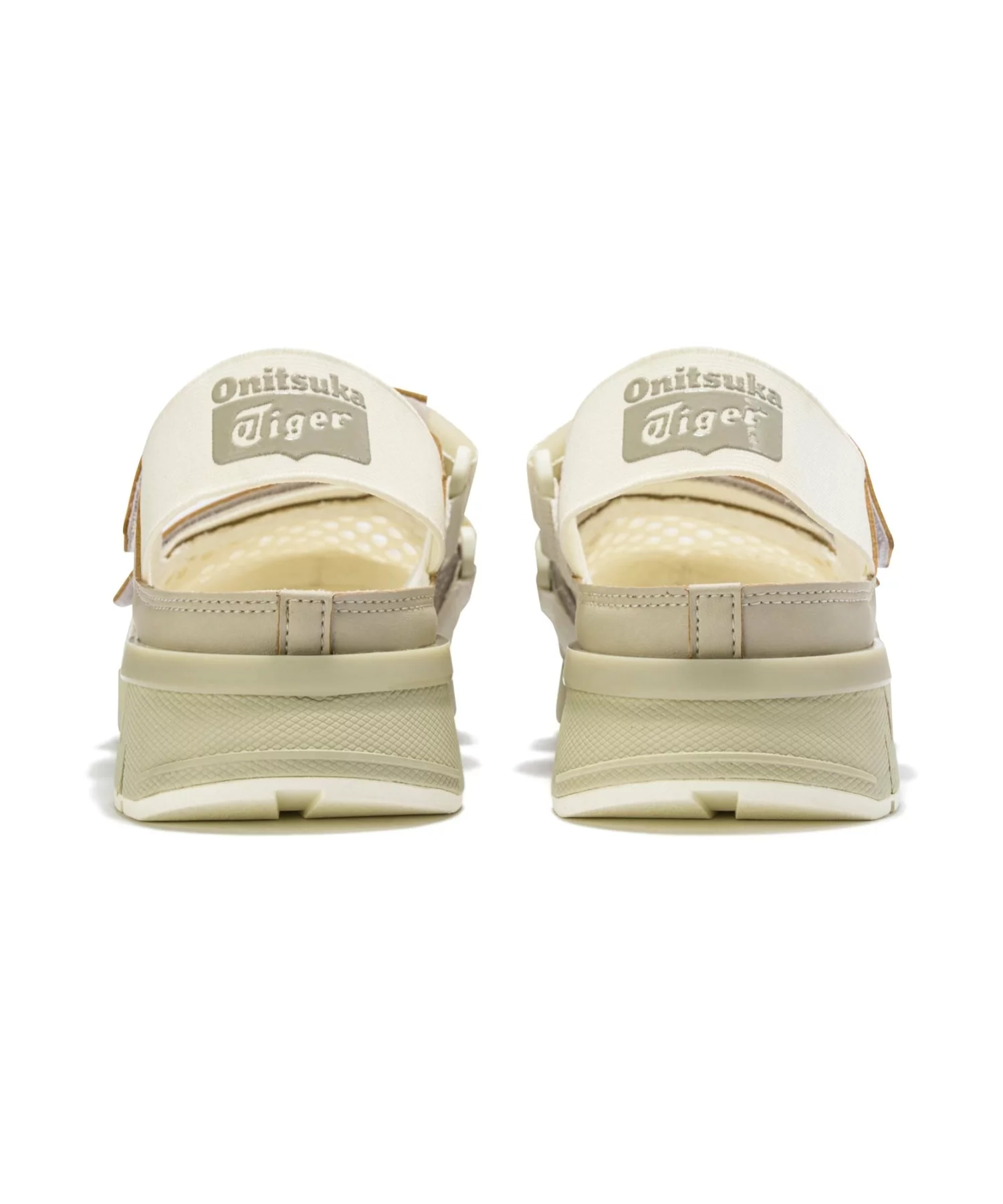 rebilac sandal rebilac sandal