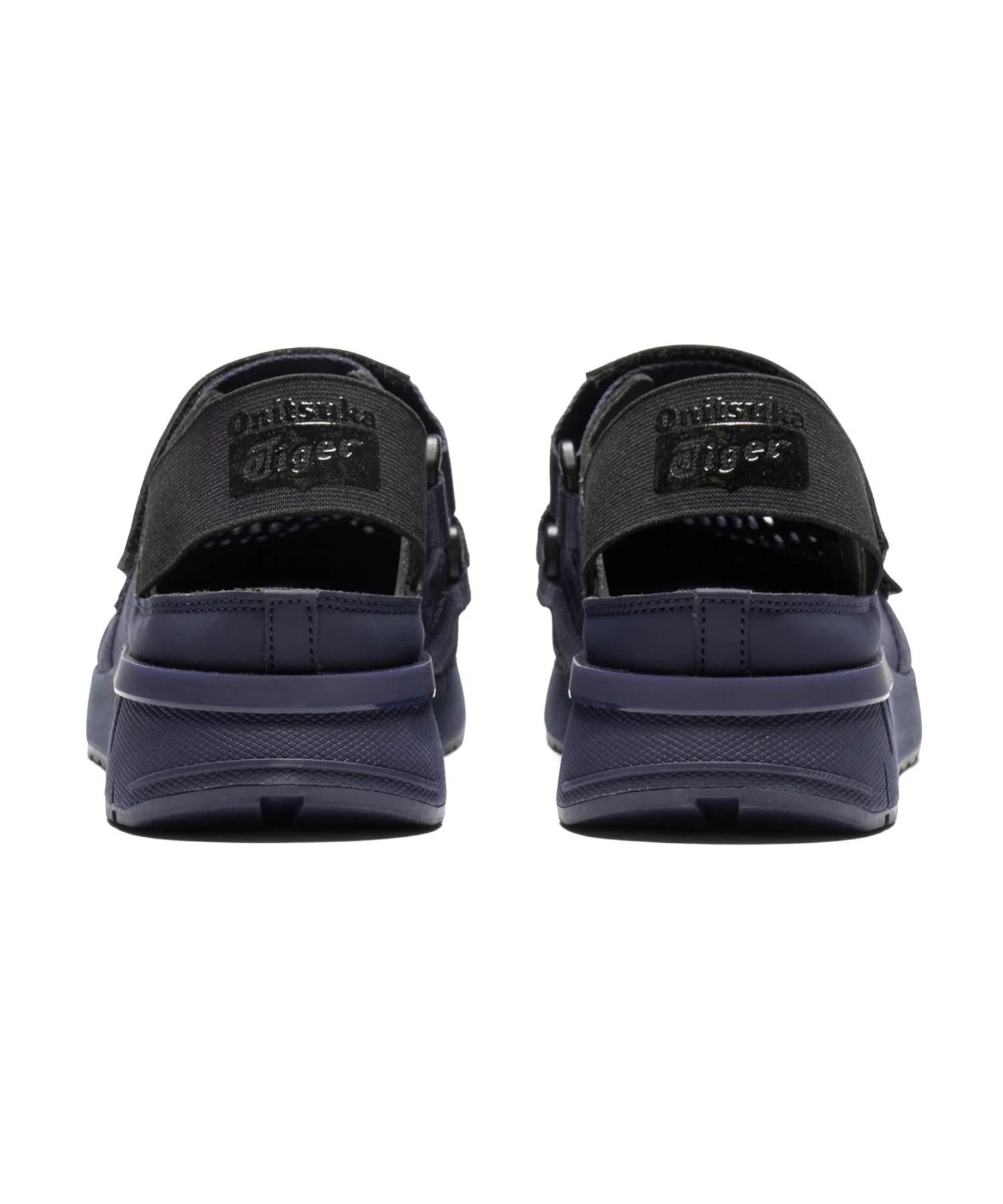 rebilac sandal rebilac sandal