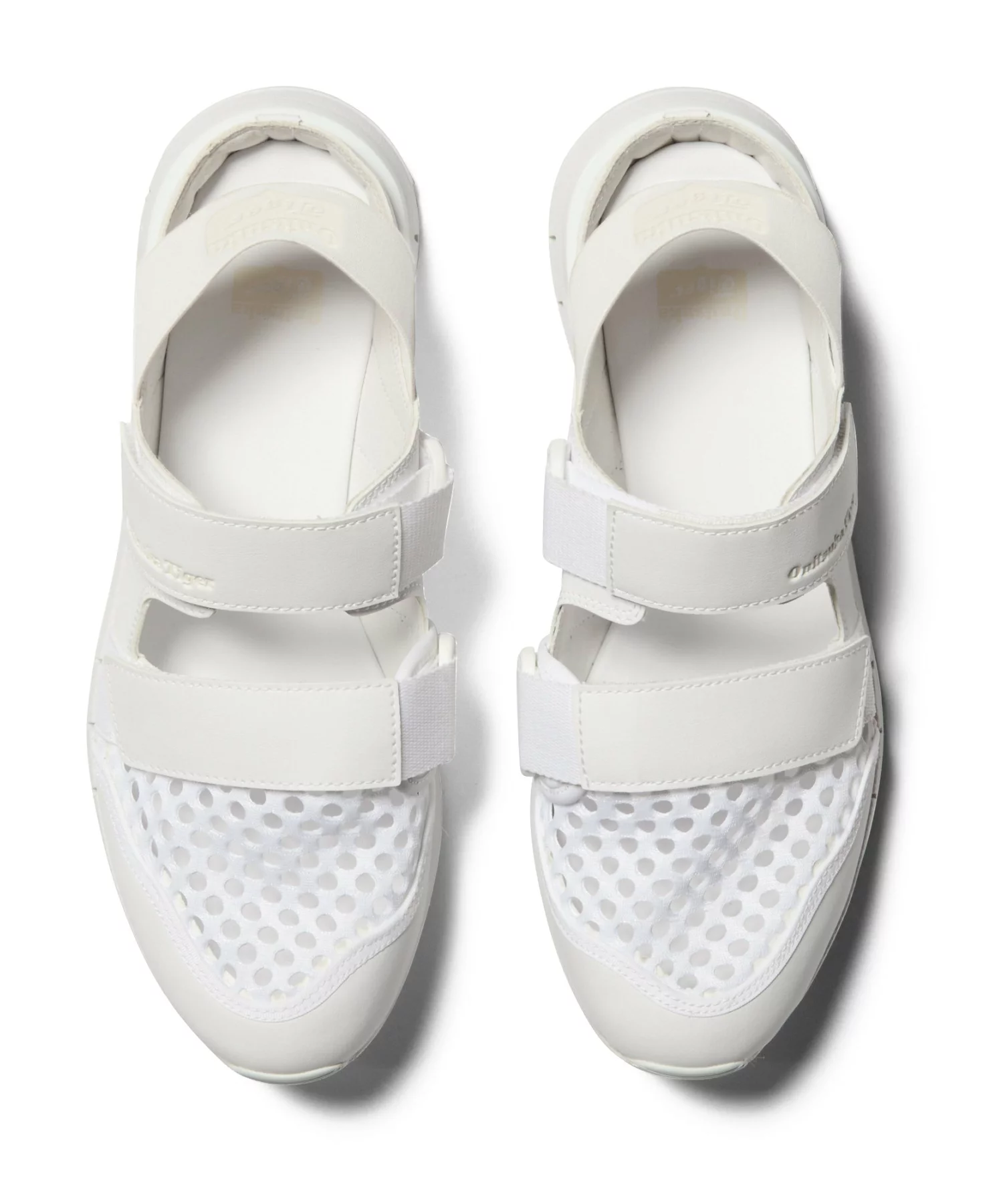rebilac sandal rebilac sandal