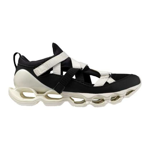 wave rider 10 unisex shoes wave rider 10 unisex shoes