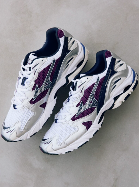 wave rider 10 unisex shoes wave rider 10 unisex shoes