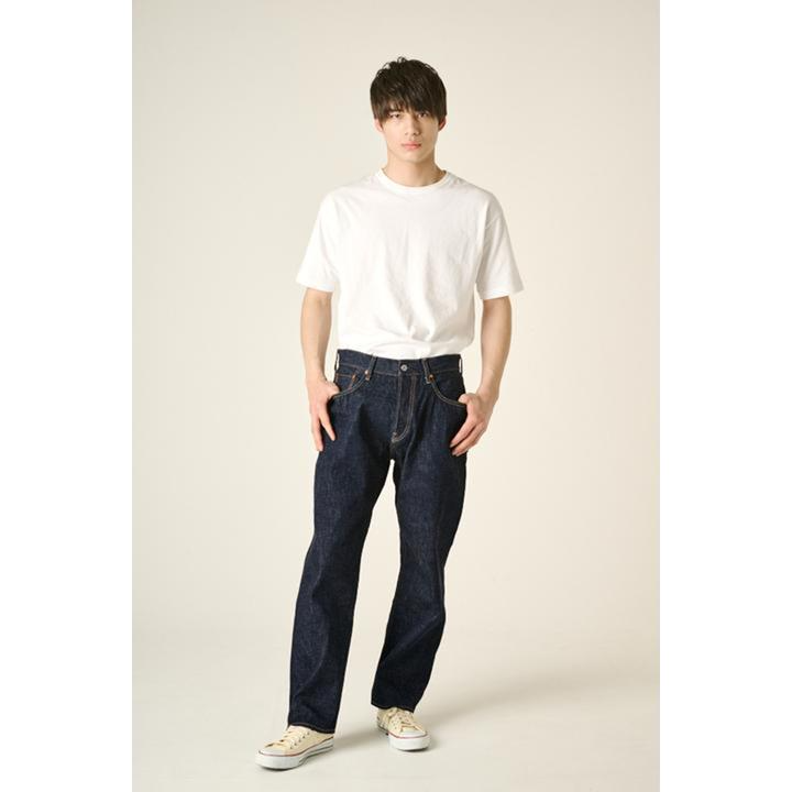 natural slub rigit cigar denim natural slub rigit cigar denim