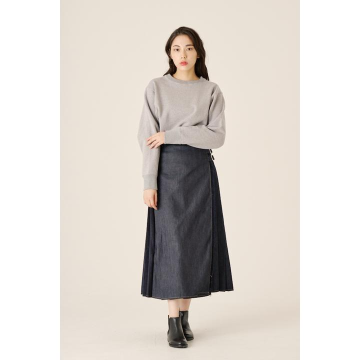 denim quilt sk denim quilt sk