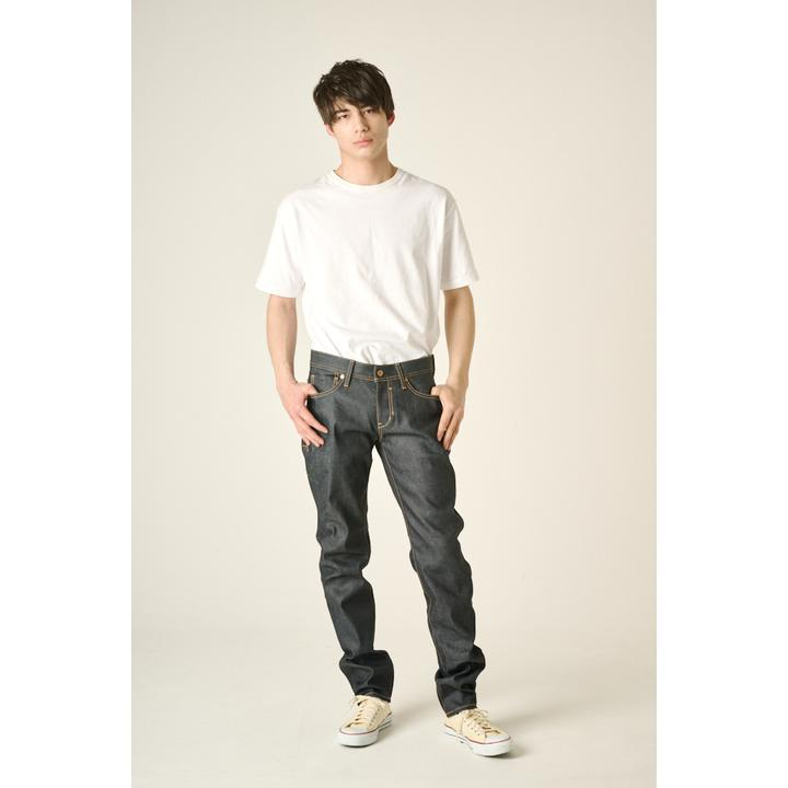 18ss rigid stretch denim 18ss rigid stretch denim