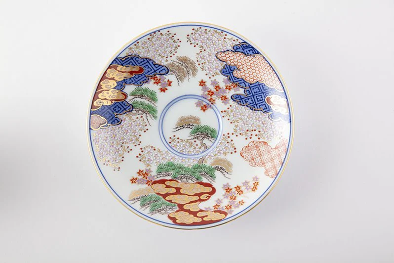 shunjumon coffee cup shunjumon coffee cup