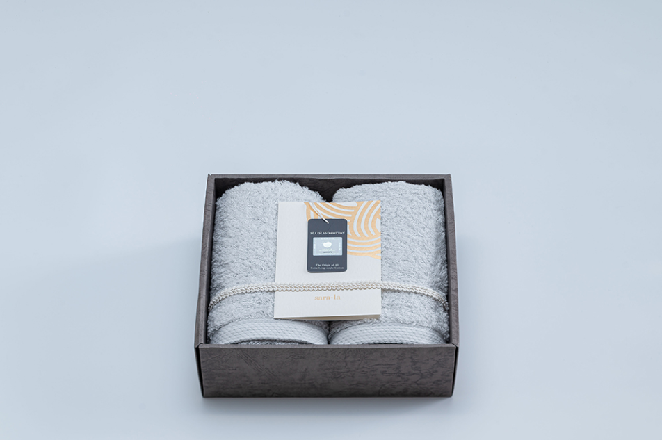 imabari towel “rei” face towel 2pc imabari towel “rei” face towel 2pc