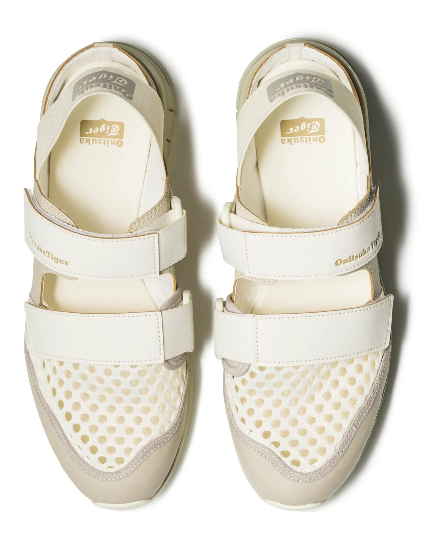 rebilac sandal rebilac sandal