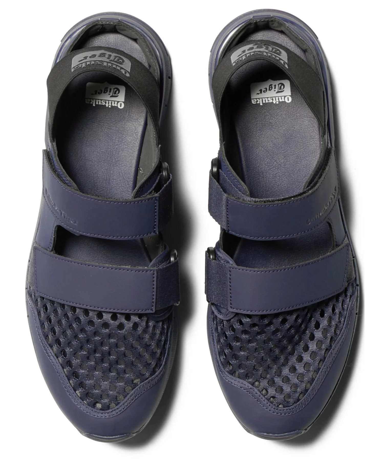 rebilac sandal rebilac sandal