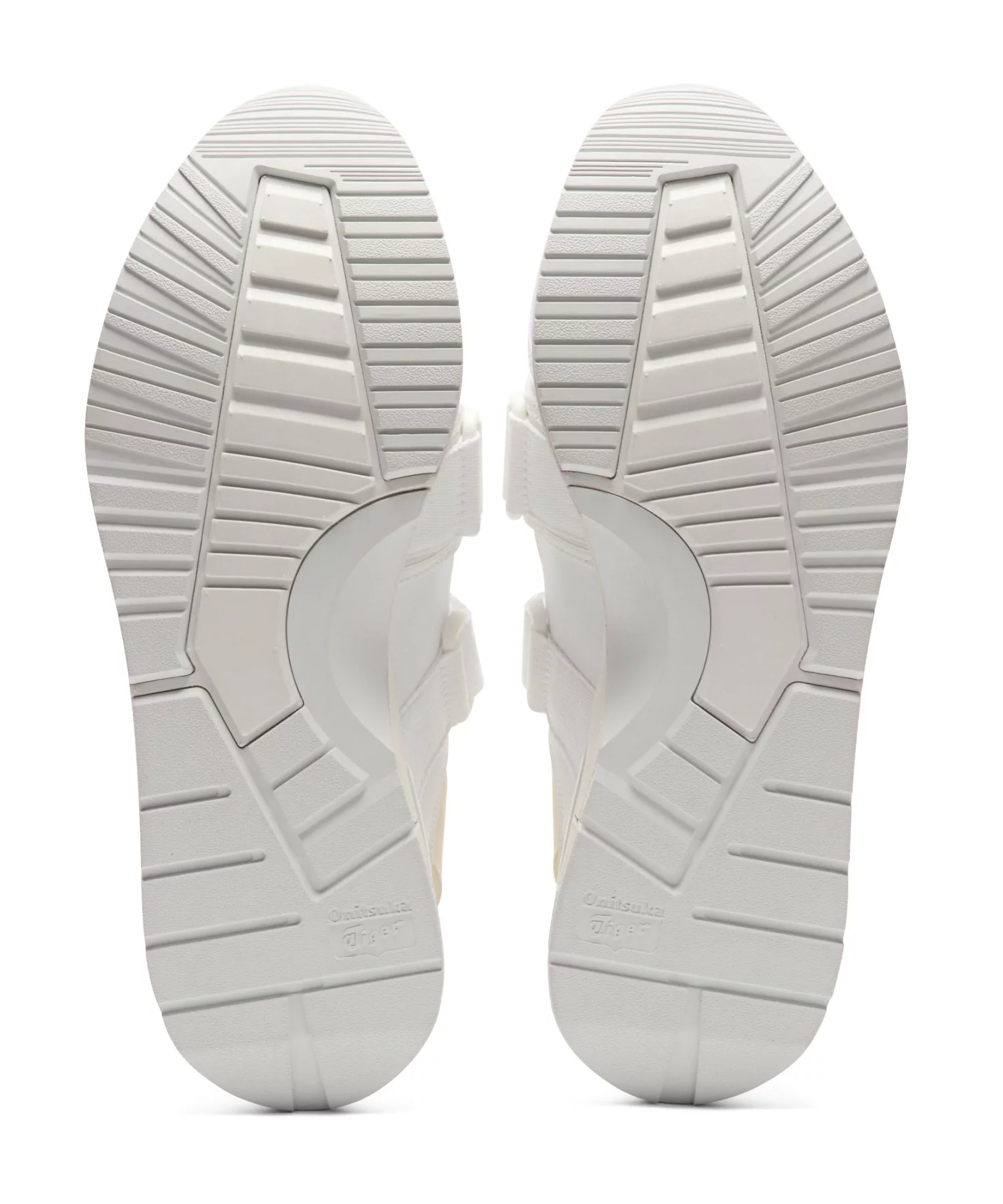 rebilac sandal rebilac sandal