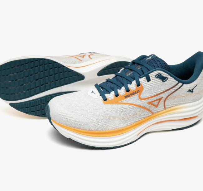 wave rider 29 unisex shoes wave rider 29 unisex shoes
