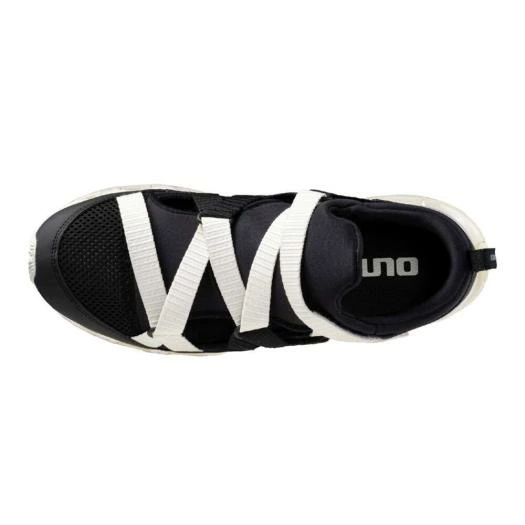 wave rider 10 unisex shoes wave rider 10 unisex shoes