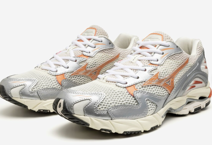 wave rider 10 unisex shoes wave rider 10 unisex shoes
