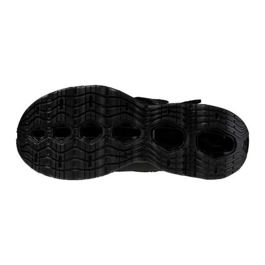 wave prophecy strap black unisex shoes wave prophecy strap black unisex shoes