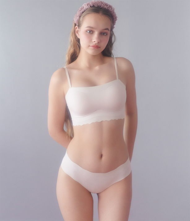nice body cross string push up bra nice body cross string push up bra
