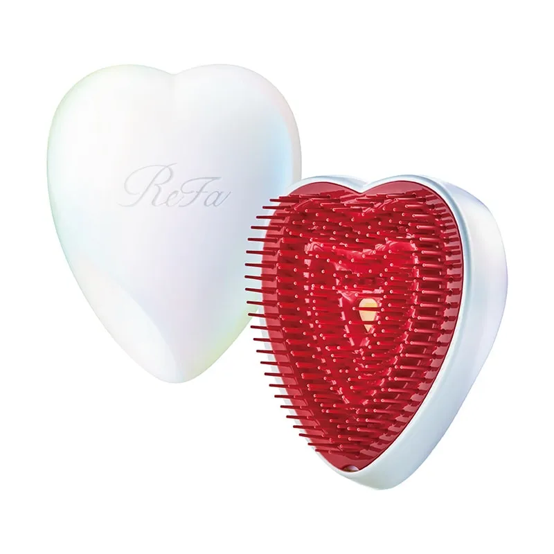 heart brush heart brush