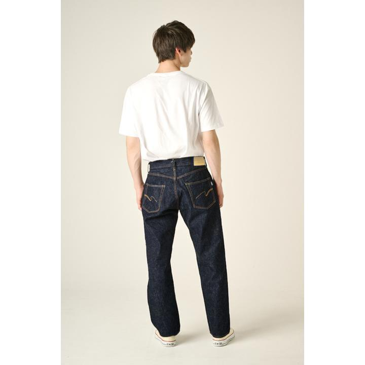 natural slub rigit cigar denim natural slub rigit cigar denim