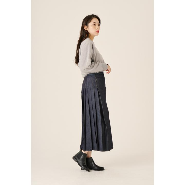 denim quilt sk denim quilt sk