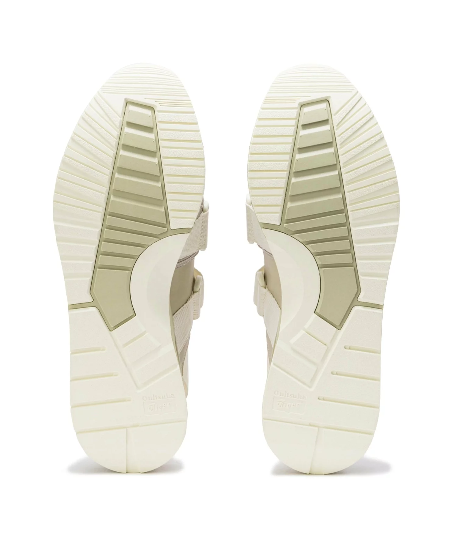 rebilac sandal rebilac sandal