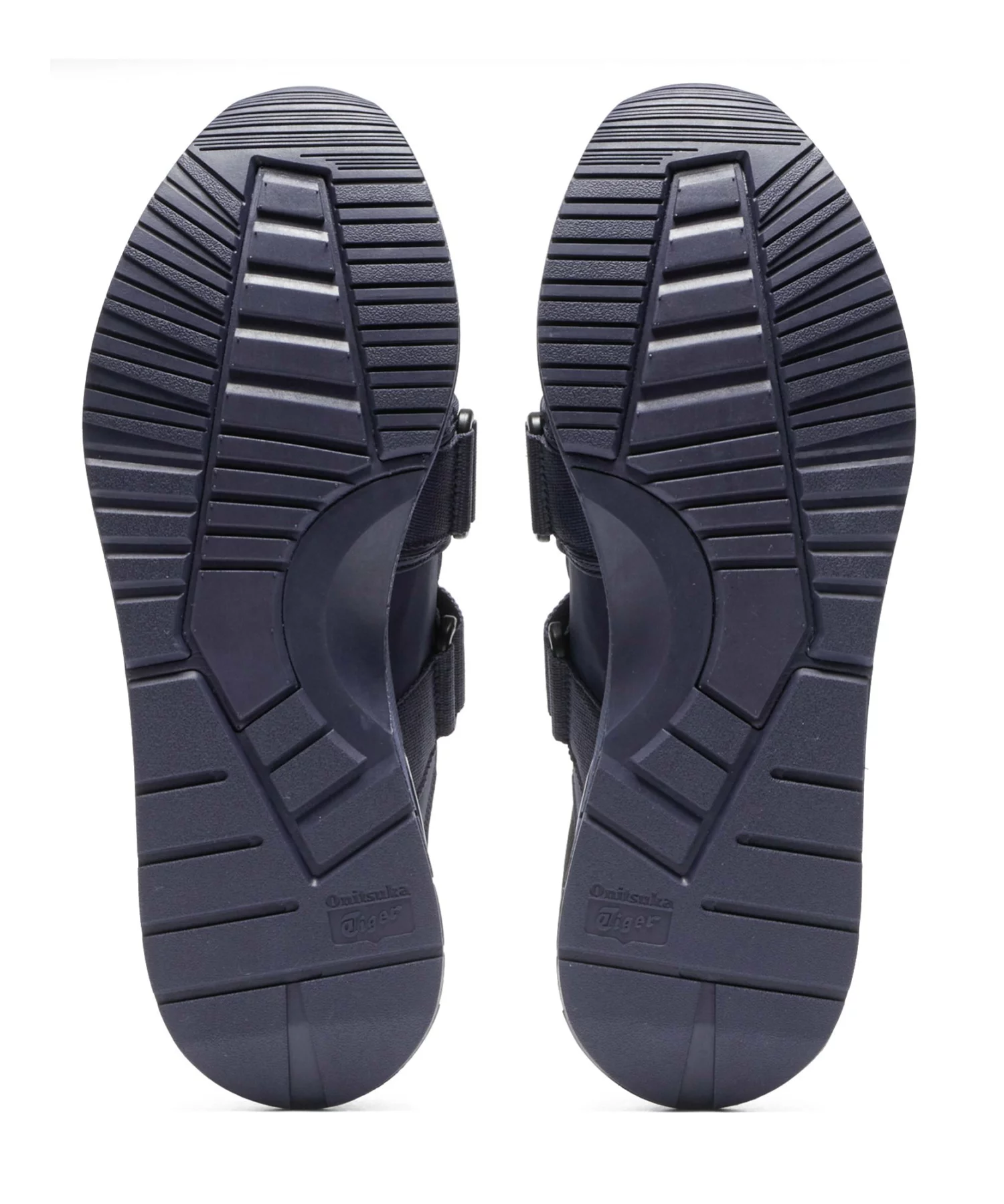 rebilac sandal rebilac sandal