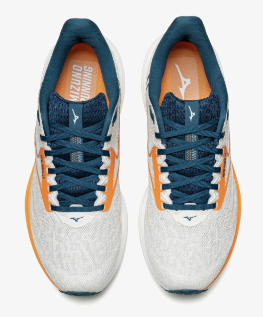 wave rider 29 unisex shoes wave rider 29 unisex shoes