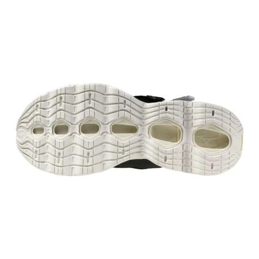 wave rider 10 unisex shoes wave rider 10 unisex shoes