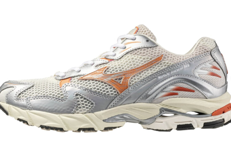 wave rider 10 unisex shoes wave rider 10 unisex shoes