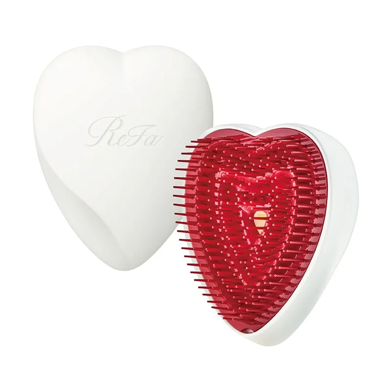 heart brush heart brush