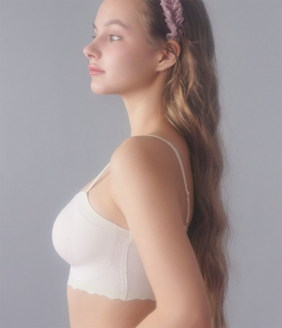 nice body cross string push up bra nice body cross string push up bra