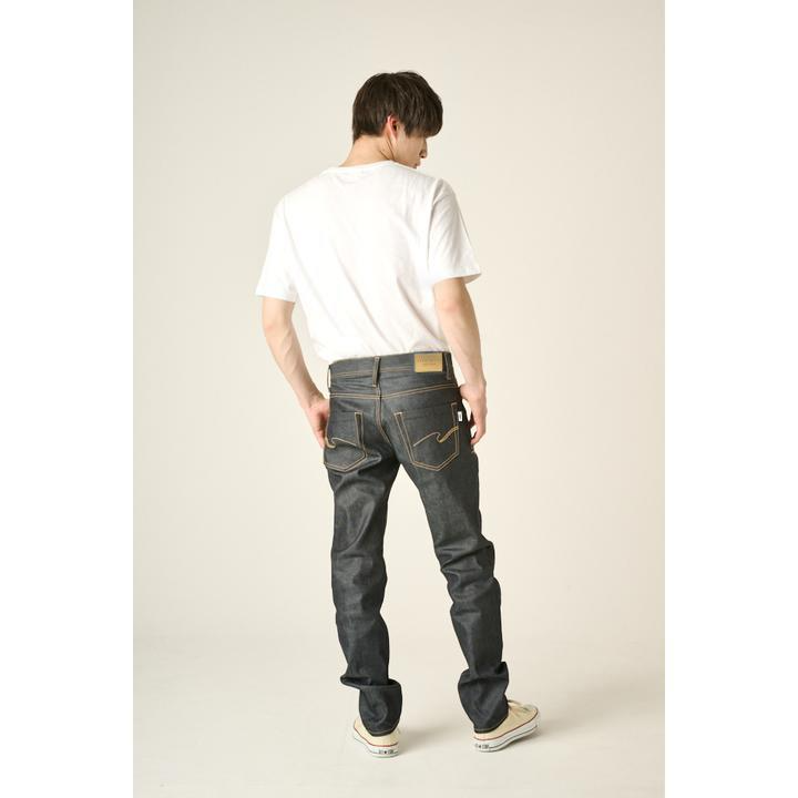 18ss rigid stretch denim 18ss rigid stretch denim