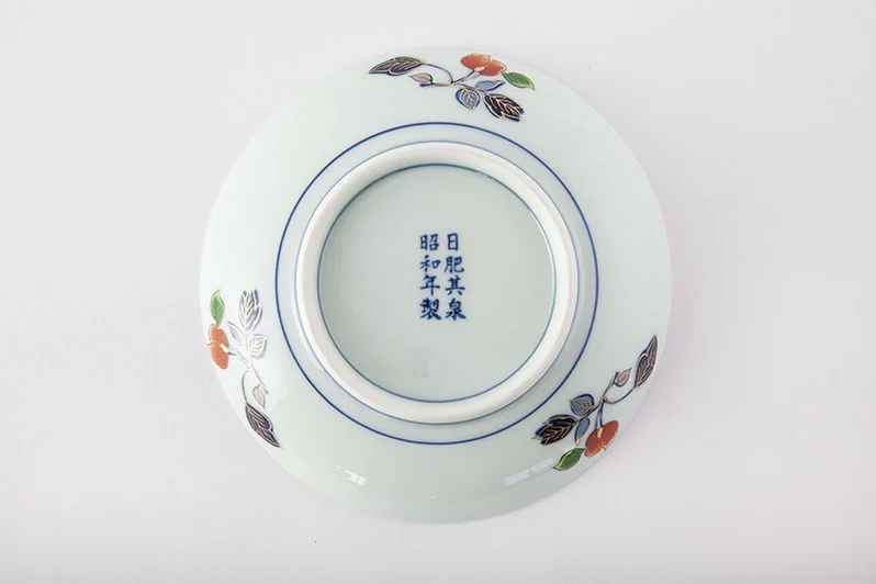 gokunishiki kinsai koimari style coffee cup gokunishiki kinsai koimari style coffee cup