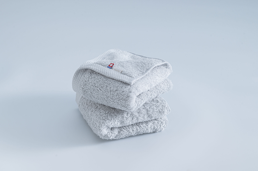 imabari towel “rei” face towel 2pc imabari towel “rei” face towel 2pc