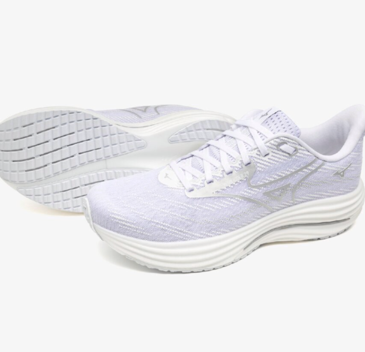 wave rider 29 unisex shoes wave rider 29 unisex shoes
