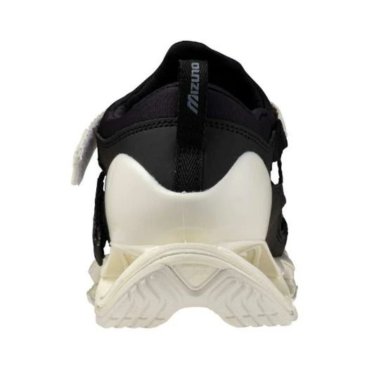wave rider 10 unisex shoes wave rider 10 unisex shoes