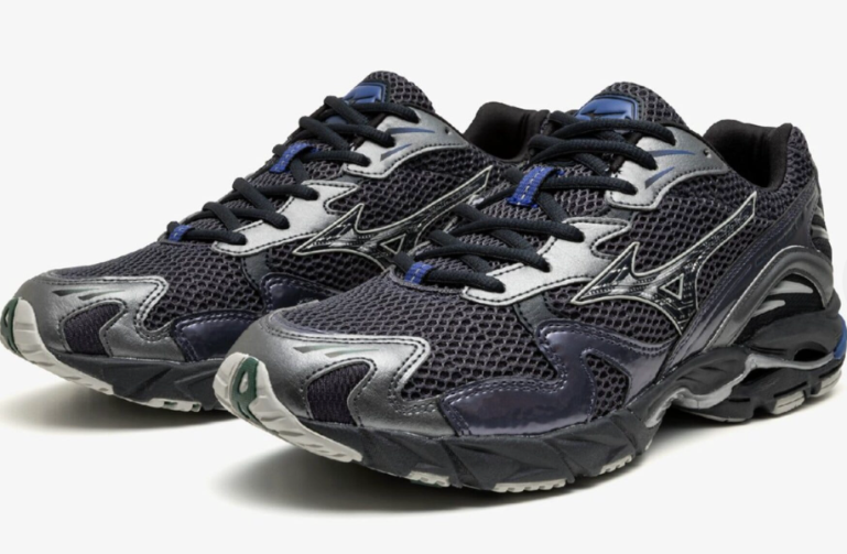 wave rider 10 unisex shoes wave rider 10 unisex shoes