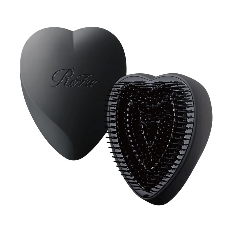 heart brush heart brush