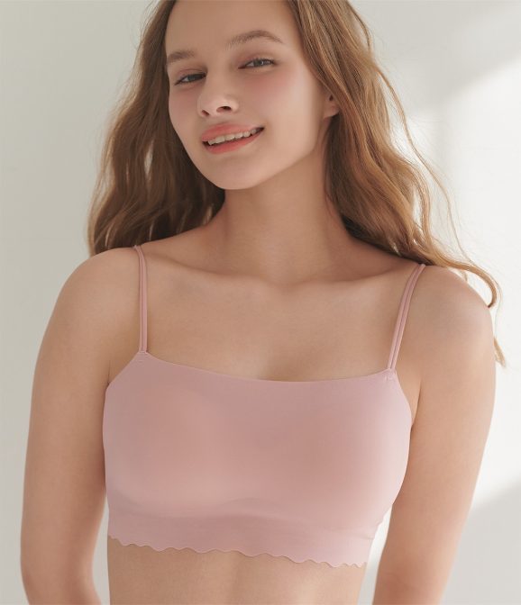 nice body cross string push up bra nice body cross string push up bra