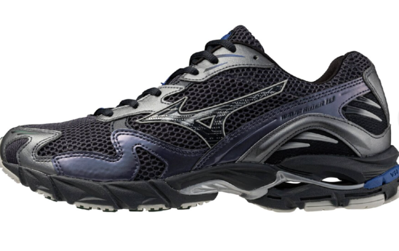 wave rider 10 unisex shoes wave rider 10 unisex shoes