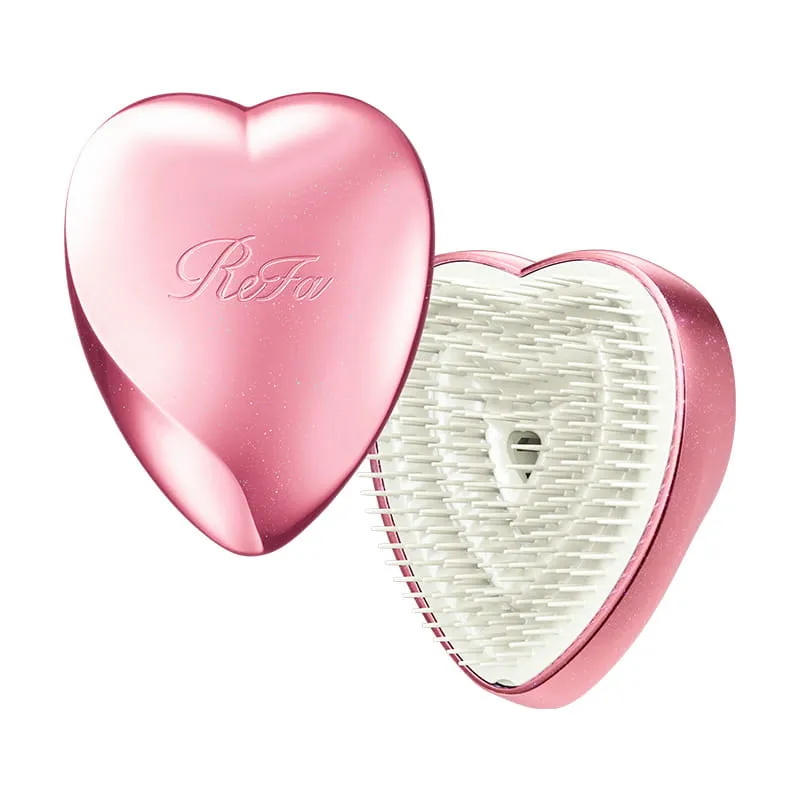 heart brush heart brush