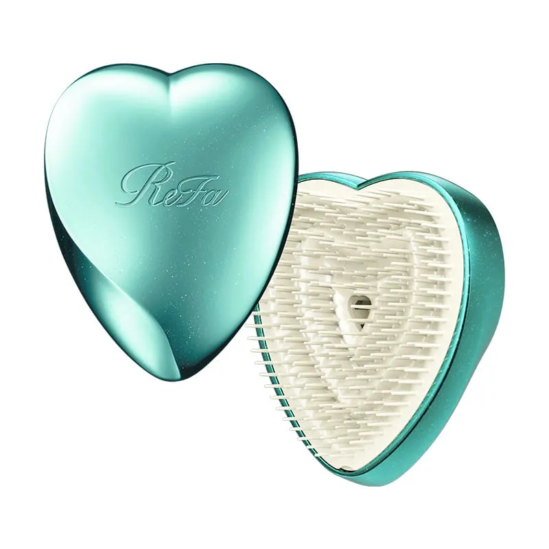 heart brush heart brush