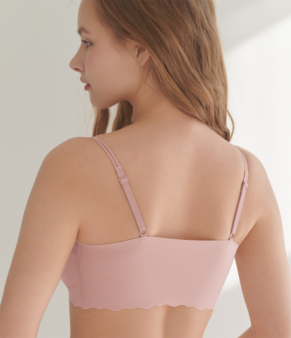 nice body cross string push up bra nice body cross string push up bra