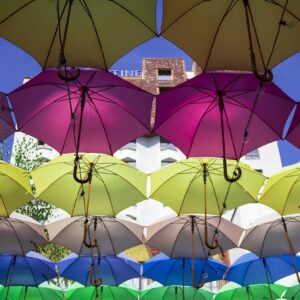 Sunshade