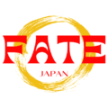 FATE JAPAN