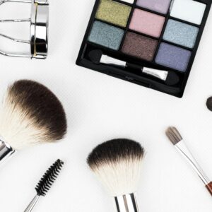 Cosmetic