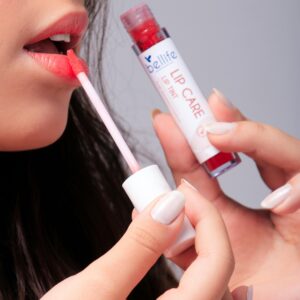 Lip