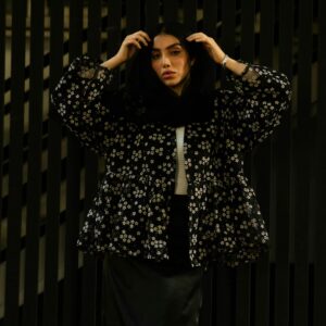 Outer