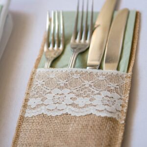 Cutlery