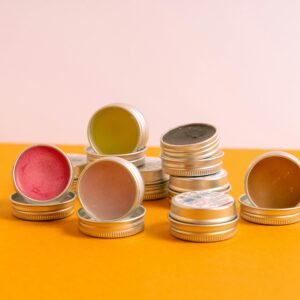Balm