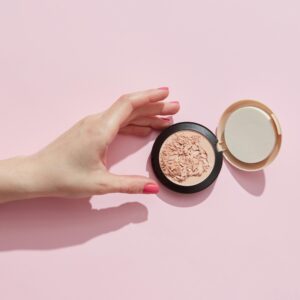 Face Powder